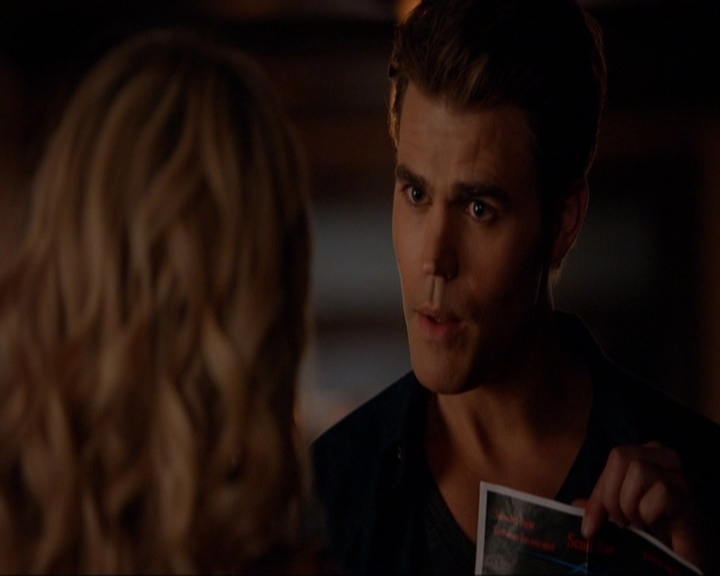 VampireDiariesWorld-dot-nl_7x04ICarryYourHeartWithMe0821.jpg