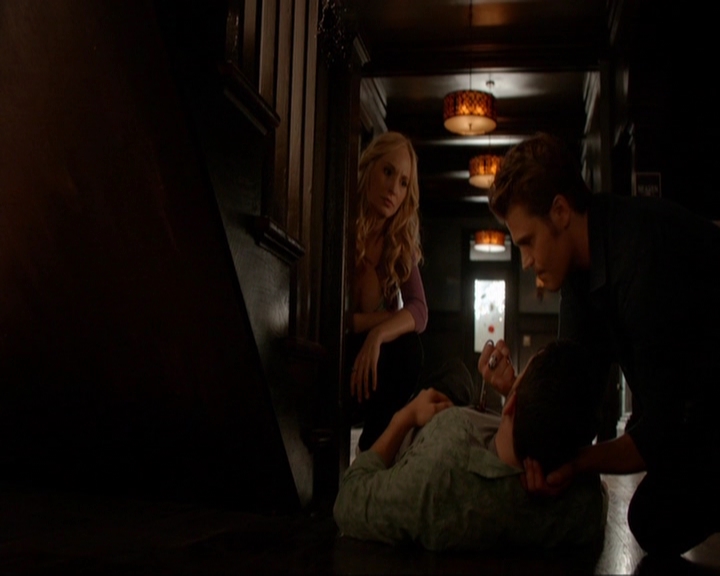 VampireDiariesWorld-dot-nl_7x04ICarryYourHeartWithMe1012.jpg