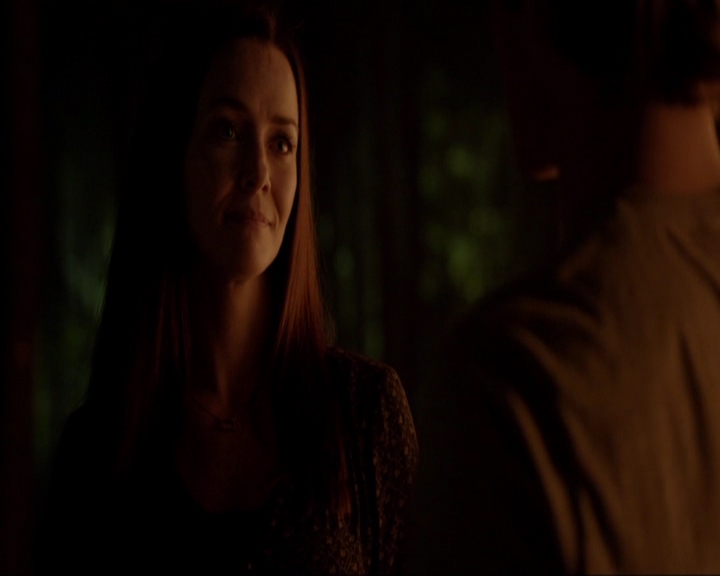 VampireDiariesWorld-dot-nl_7x04ICarryYourHeartWithMe2204.jpg