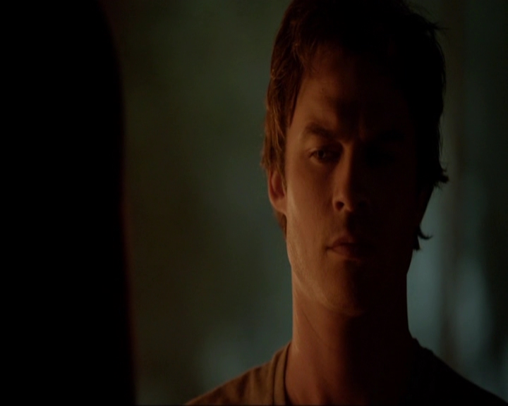 VampireDiariesWorld-dot-nl_7x04ICarryYourHeartWithMe2220.jpg
