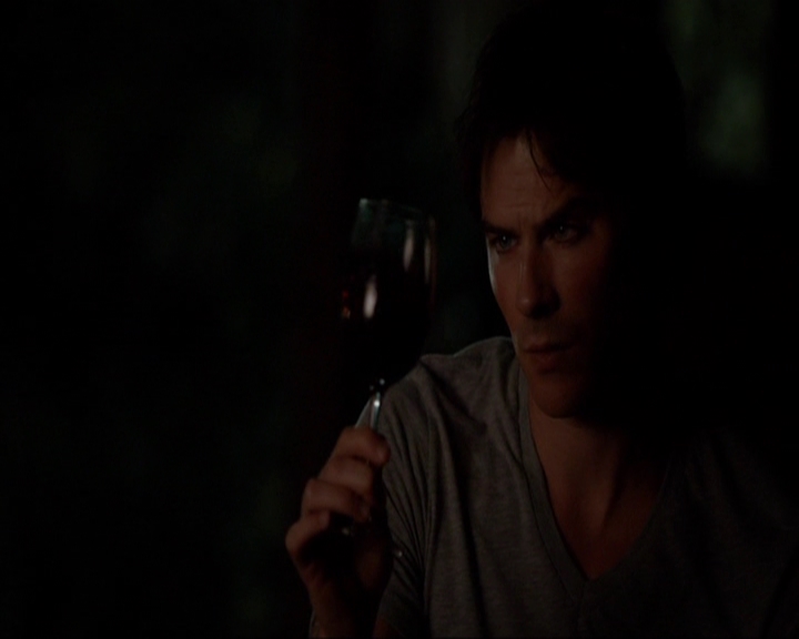 VampireDiariesWorld-dot-nl_7x04ICarryYourHeartWithMe2264.jpg