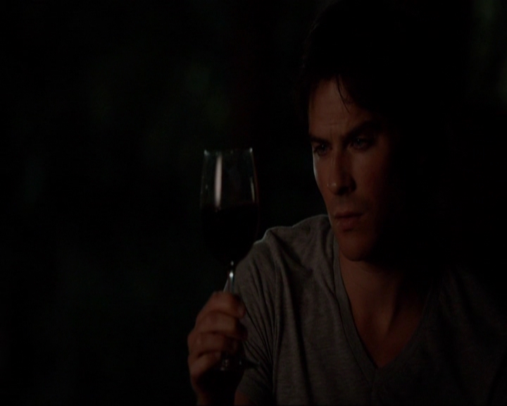 VampireDiariesWorld-dot-nl_7x04ICarryYourHeartWithMe2265.jpg