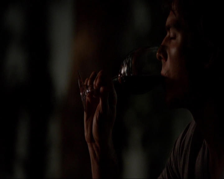 VampireDiariesWorld-dot-nl_7x04ICarryYourHeartWithMe2268.jpg