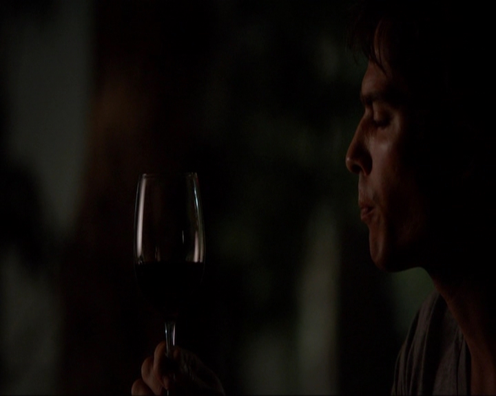 VampireDiariesWorld-dot-nl_7x04ICarryYourHeartWithMe2271.jpg