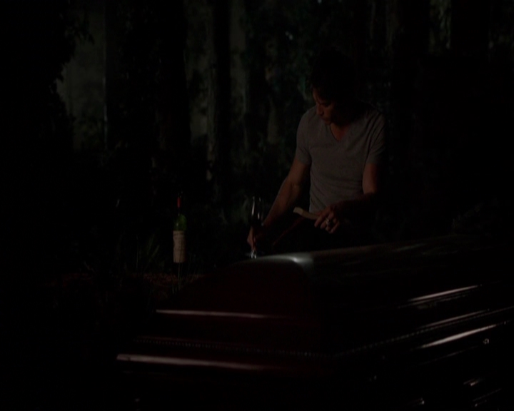 VampireDiariesWorld-dot-nl_7x04ICarryYourHeartWithMe2273.jpg