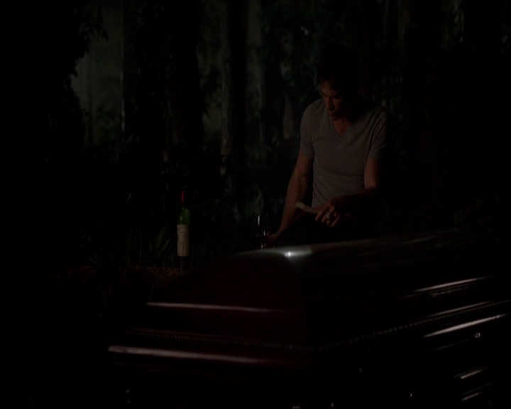 VampireDiariesWorld-dot-nl_7x04ICarryYourHeartWithMe2274.jpg