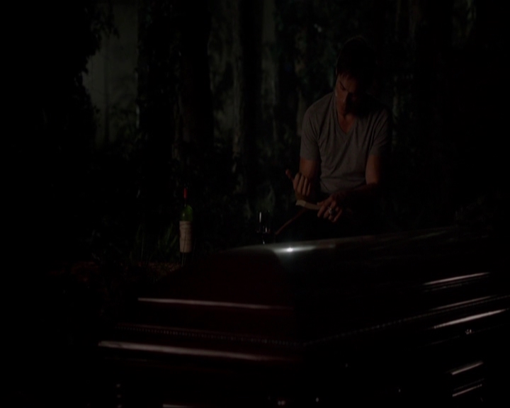 VampireDiariesWorld-dot-nl_7x04ICarryYourHeartWithMe2275.jpg