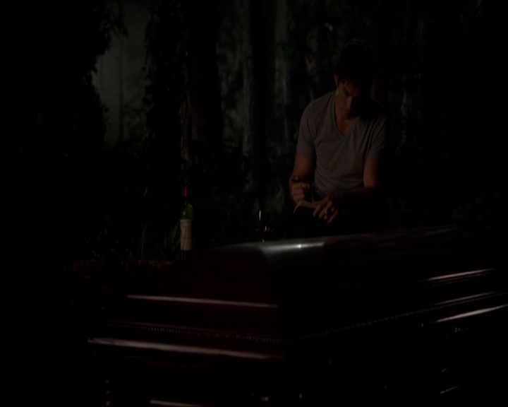 VampireDiariesWorld-dot-nl_7x04ICarryYourHeartWithMe2276.jpg