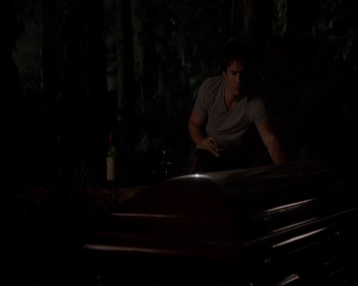 VampireDiariesWorld-dot-nl_7x04ICarryYourHeartWithMe2283.jpg