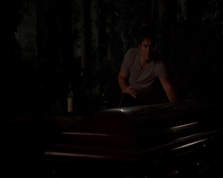 VampireDiariesWorld-dot-nl_7x04ICarryYourHeartWithMe2284.jpg