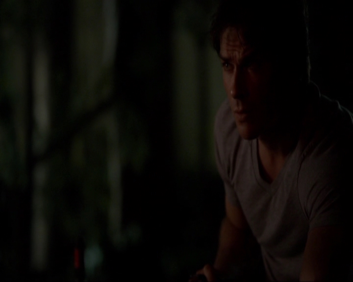 VampireDiariesWorld-dot-nl_7x04ICarryYourHeartWithMe2285.jpg