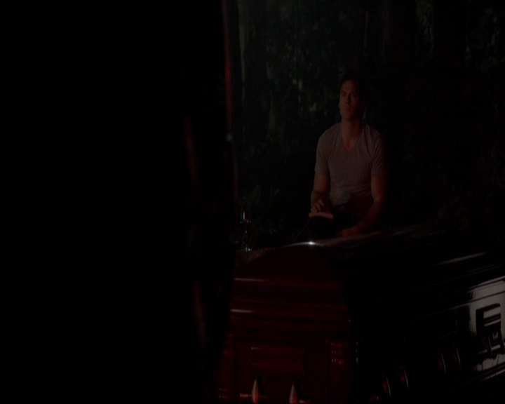 VampireDiariesWorld-dot-nl_7x04ICarryYourHeartWithMe2290.jpg