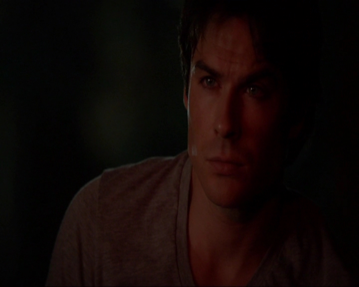 VampireDiariesWorld-dot-nl_7x04ICarryYourHeartWithMe2298.jpg