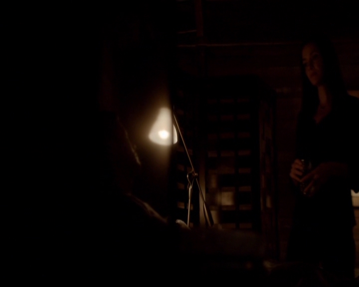 VampireDiariesWorld-dot-nl_7x04ICarryYourHeartWithMe2322.jpg