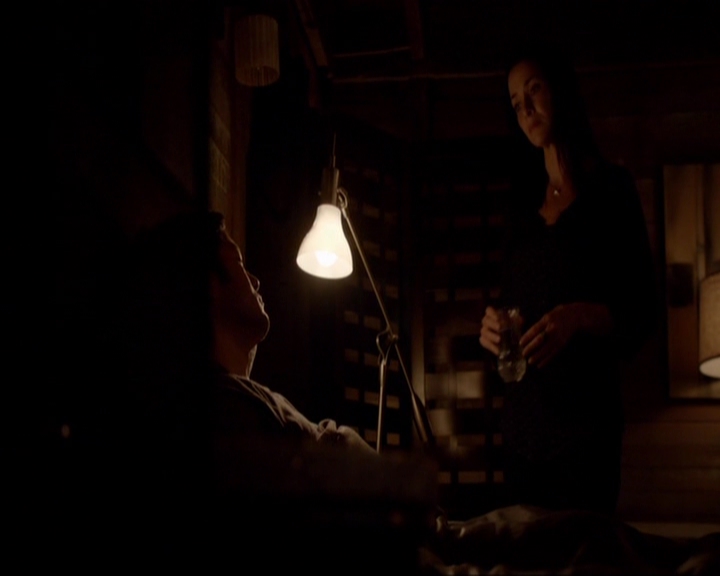 VampireDiariesWorld-dot-nl_7x04ICarryYourHeartWithMe2323.jpg