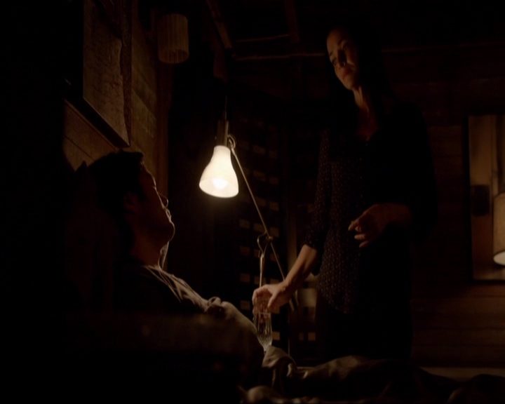 VampireDiariesWorld-dot-nl_7x04ICarryYourHeartWithMe2324.jpg