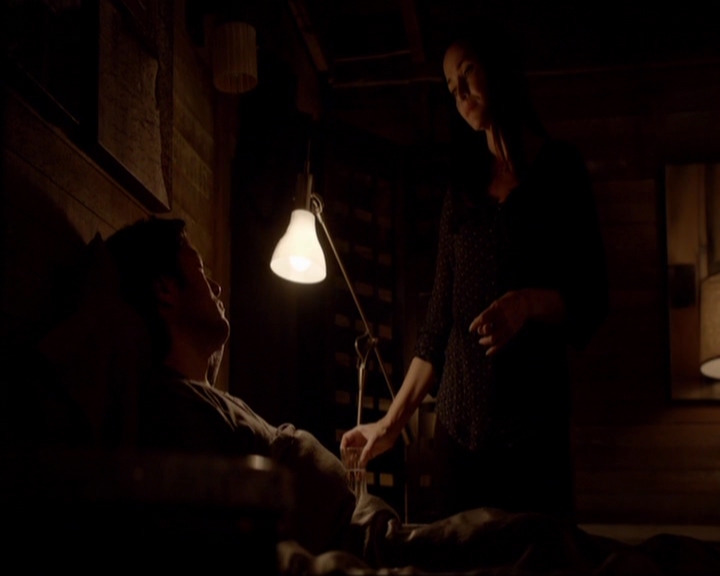 VampireDiariesWorld-dot-nl_7x04ICarryYourHeartWithMe2325.jpg