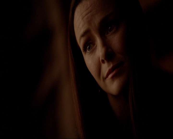 VampireDiariesWorld-dot-nl_7x04ICarryYourHeartWithMe2328.jpg