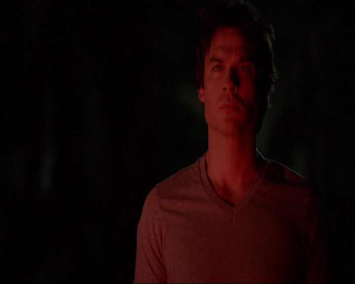 VampireDiariesWorld-dot-nl_7x04ICarryYourHeartWithMe2349.jpg