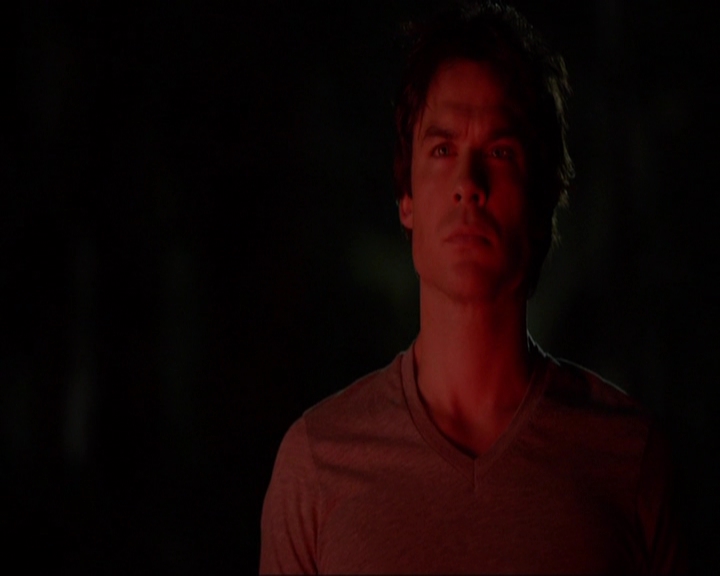 VampireDiariesWorld-dot-nl_7x04ICarryYourHeartWithMe2350.jpg