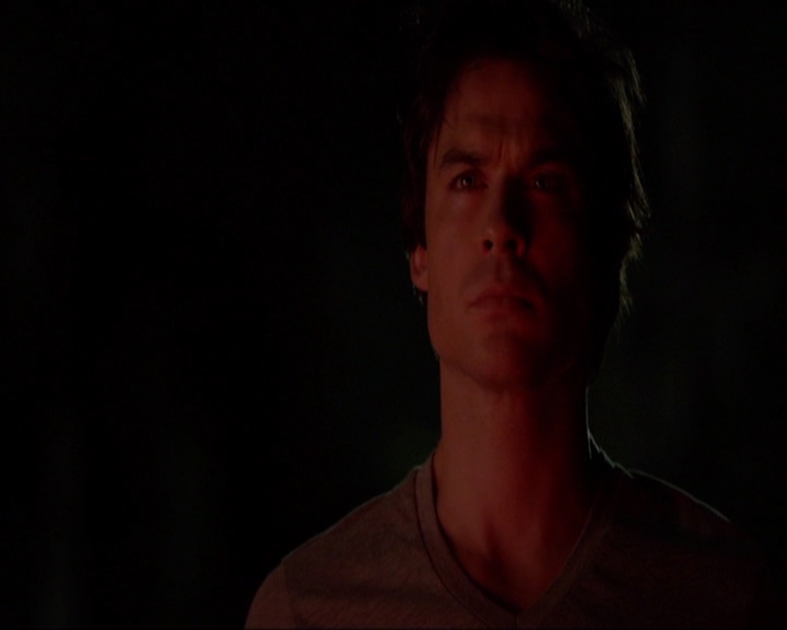 VampireDiariesWorld-dot-nl_7x04ICarryYourHeartWithMe2352.jpg