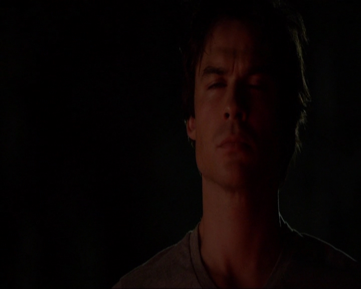 VampireDiariesWorld-dot-nl_7x04ICarryYourHeartWithMe2353.jpg