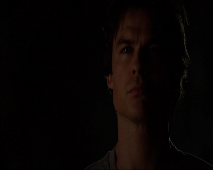 VampireDiariesWorld-dot-nl_7x04ICarryYourHeartWithMe2354.jpg