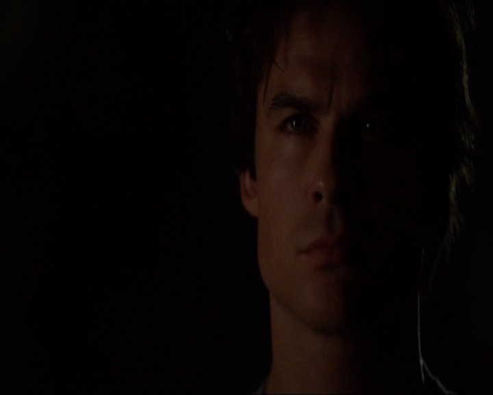 VampireDiariesWorld-dot-nl_7x04ICarryYourHeartWithMe2356.jpg