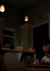 VampireDiariesWorld-dot-nl_7x04ICarryYourHeartWithMe0143.jpg