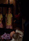 VampireDiariesWorld-dot-nl_7x04ICarryYourHeartWithMe0144.jpg