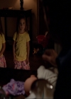 VampireDiariesWorld-dot-nl_7x04ICarryYourHeartWithMe0145.jpg