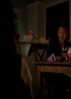 VampireDiariesWorld-dot-nl_7x04ICarryYourHeartWithMe0146.jpg