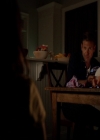 VampireDiariesWorld-dot-nl_7x04ICarryYourHeartWithMe0147.jpg