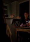 VampireDiariesWorld-dot-nl_7x04ICarryYourHeartWithMe0148.jpg