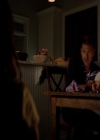 VampireDiariesWorld-dot-nl_7x04ICarryYourHeartWithMe0149.jpg