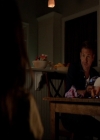 VampireDiariesWorld-dot-nl_7x04ICarryYourHeartWithMe0150.jpg