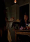 VampireDiariesWorld-dot-nl_7x04ICarryYourHeartWithMe0151.jpg