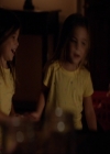 VampireDiariesWorld-dot-nl_7x04ICarryYourHeartWithMe0152.jpg