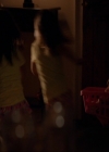 VampireDiariesWorld-dot-nl_7x04ICarryYourHeartWithMe0153.jpg