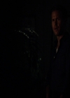 VampireDiariesWorld-dot-nl_7x04ICarryYourHeartWithMe0194.jpg