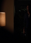 VampireDiariesWorld-dot-nl_7x04ICarryYourHeartWithMe0199.jpg