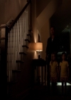 VampireDiariesWorld-dot-nl_7x04ICarryYourHeartWithMe0202.jpg