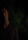 VampireDiariesWorld-dot-nl_7x04ICarryYourHeartWithMe0211.jpg