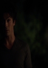 VampireDiariesWorld-dot-nl_7x04ICarryYourHeartWithMe0212.jpg