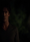 VampireDiariesWorld-dot-nl_7x04ICarryYourHeartWithMe0213.jpg