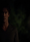 VampireDiariesWorld-dot-nl_7x04ICarryYourHeartWithMe0214.jpg