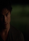 VampireDiariesWorld-dot-nl_7x04ICarryYourHeartWithMe0217.jpg