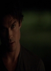 VampireDiariesWorld-dot-nl_7x04ICarryYourHeartWithMe0218.jpg