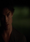 VampireDiariesWorld-dot-nl_7x04ICarryYourHeartWithMe0219.jpg