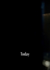 VampireDiariesWorld-dot-nl_7x04ICarryYourHeartWithMe0230.jpg